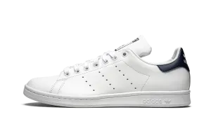 STAN SMITH WMNS "White / Navy" FlexibleOutsole