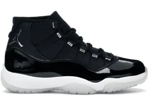 Jordan 11 Retro Jubilee (W) Wood Jog