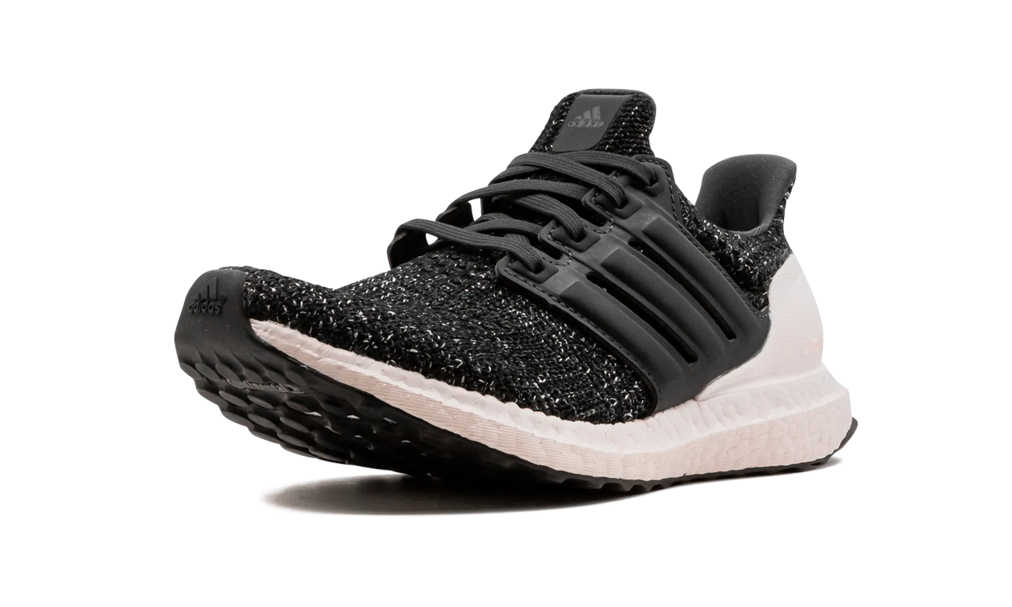 Flight Go Lake Trek ULTRABOOST WMNS