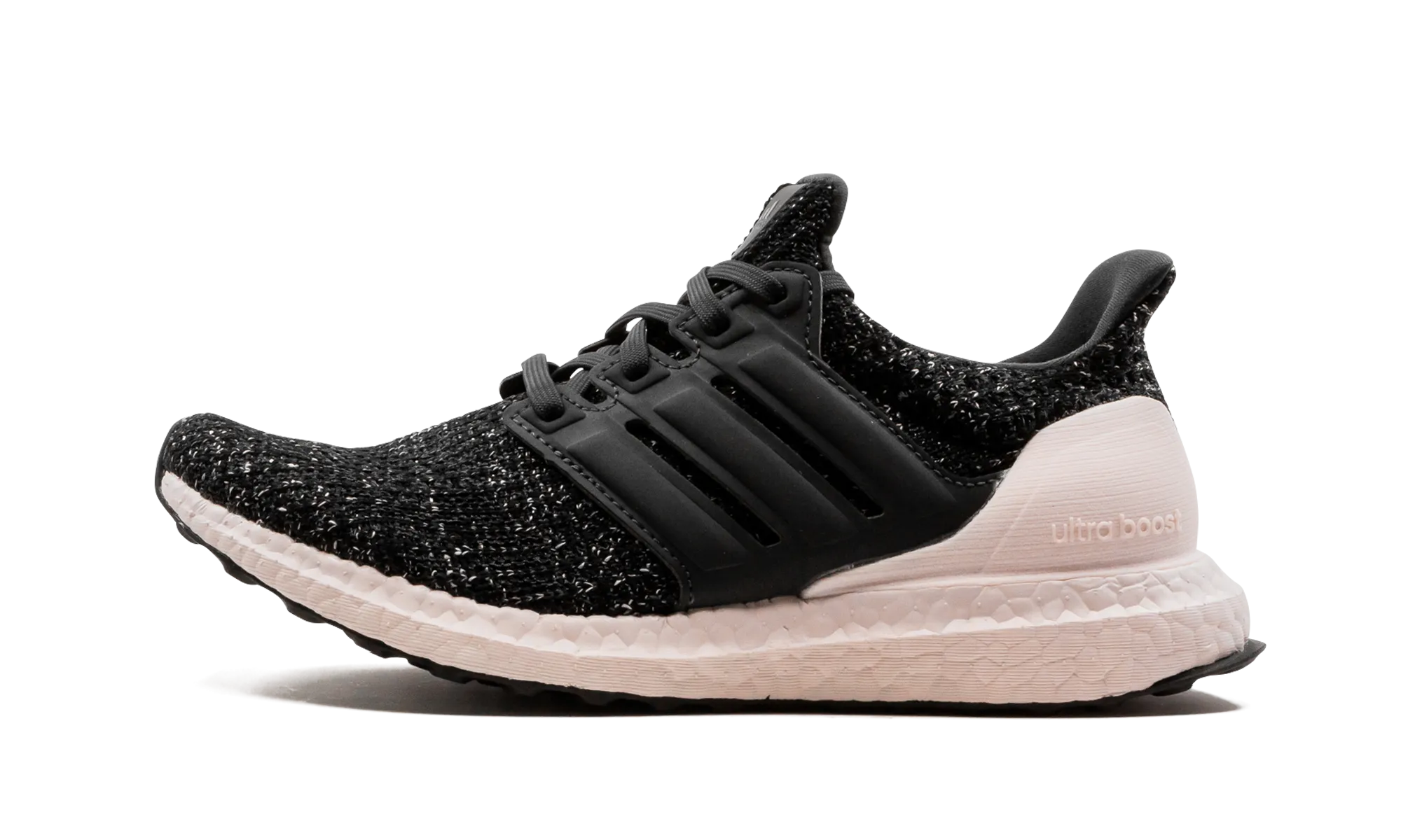 Park Hike ULTRABOOST WMNS