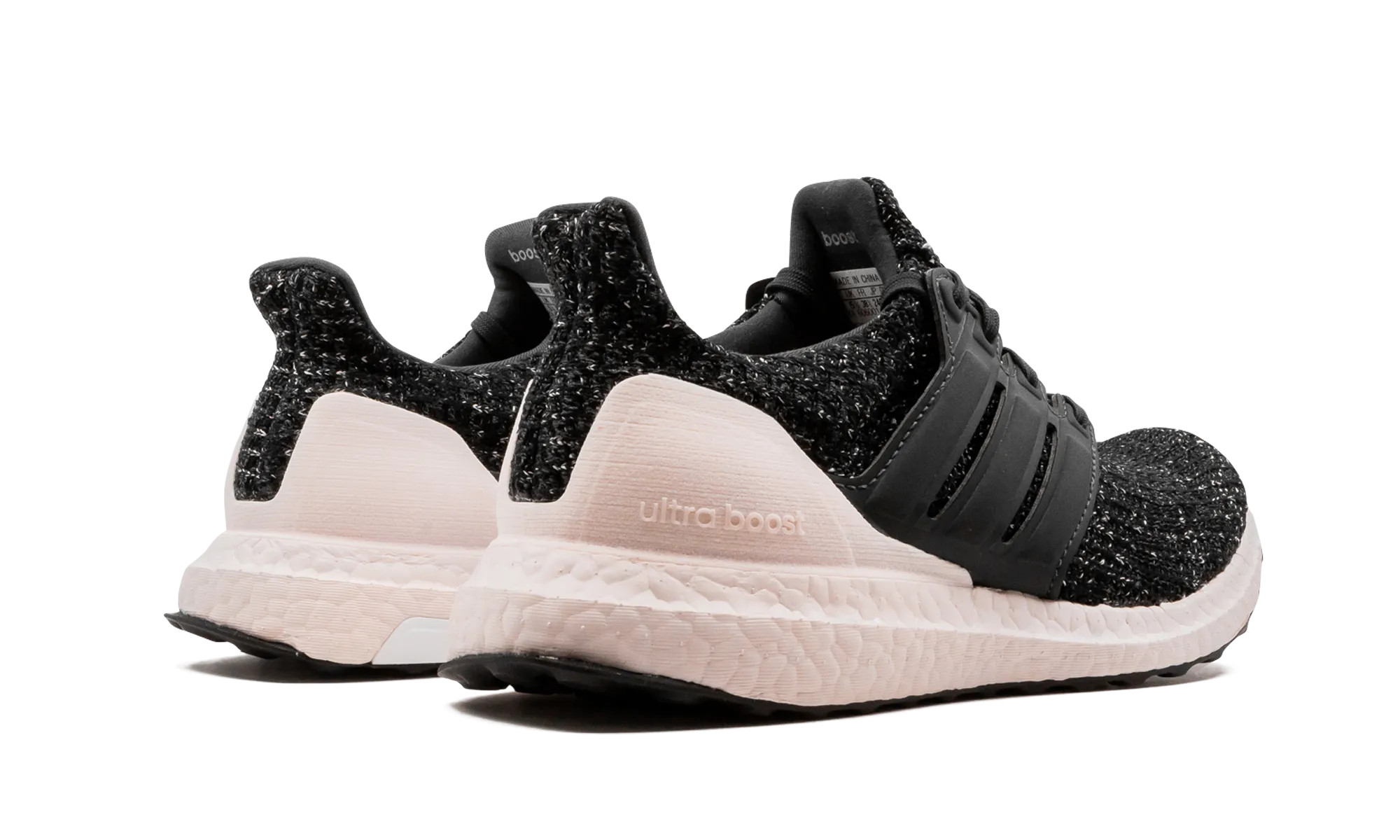 Foam Insole Trail Ease ULTRABOOST WMNS