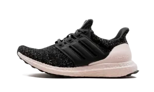 Park Hike ULTRABOOST WMNS