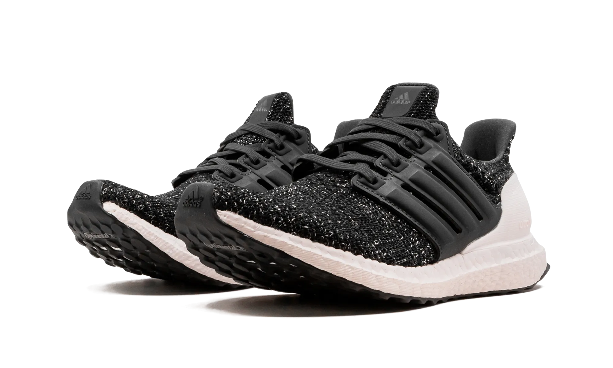Path Stroll ULTRABOOST WMNS