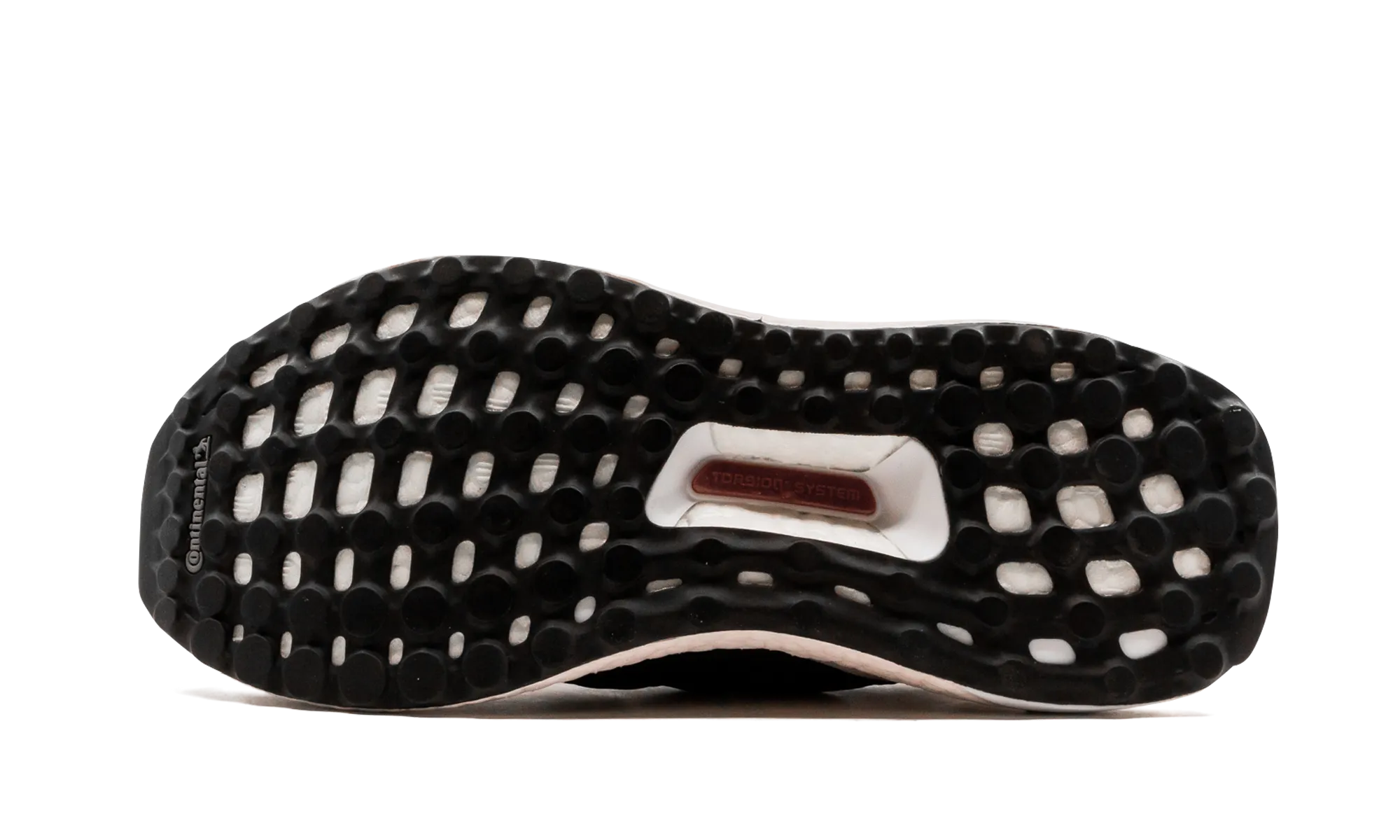 Fresh Comfort ULTRABOOST WMNS