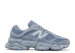 Walking Vibe New Balance 9060 Vintage Indigo