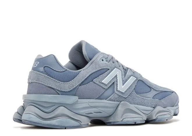 Modern Tread New Balance 9060 Vintage Indigo