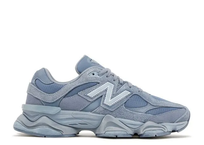 Glow Step New Balance 9060 Vintage Indigo