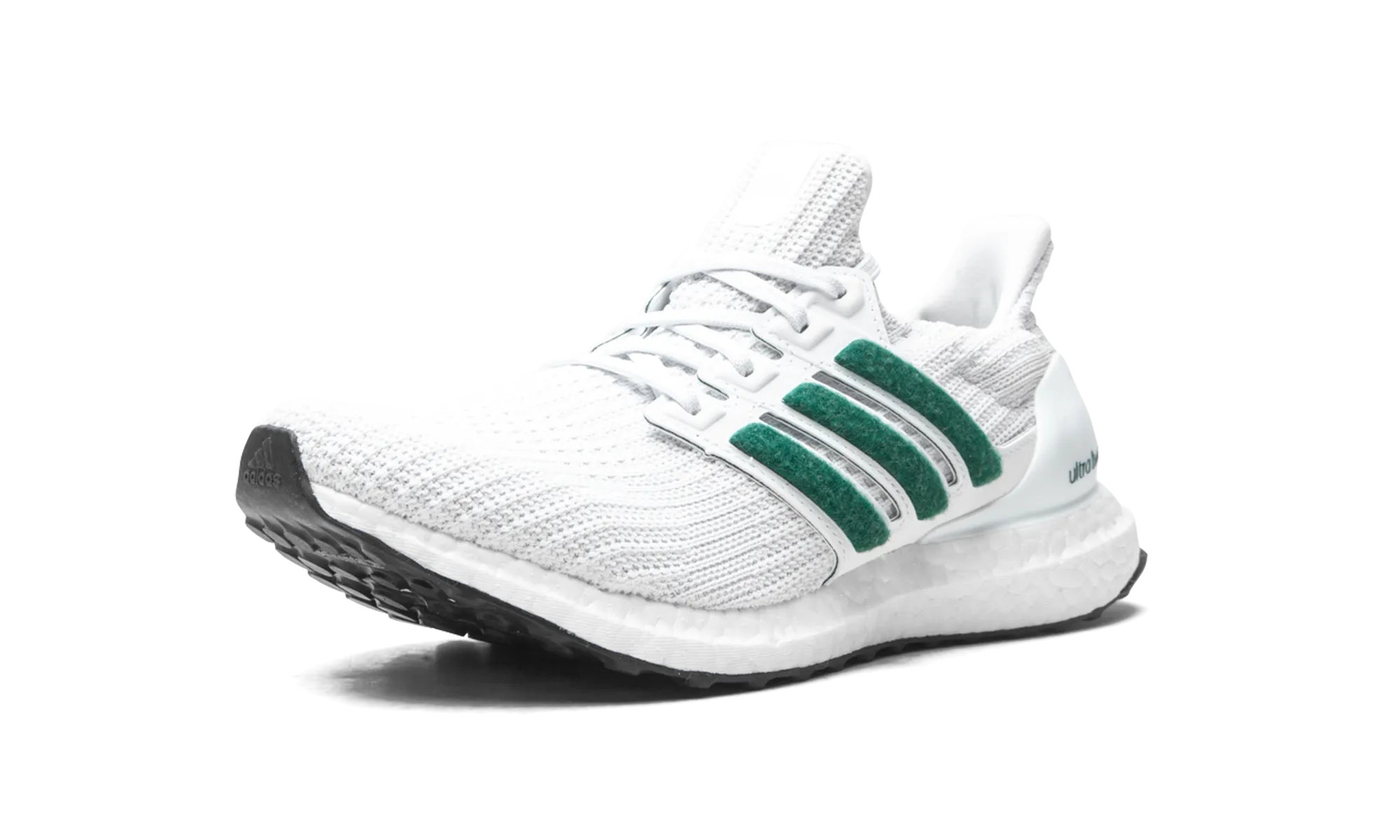 UltraBoost 4.0 DNA EcoFriendly