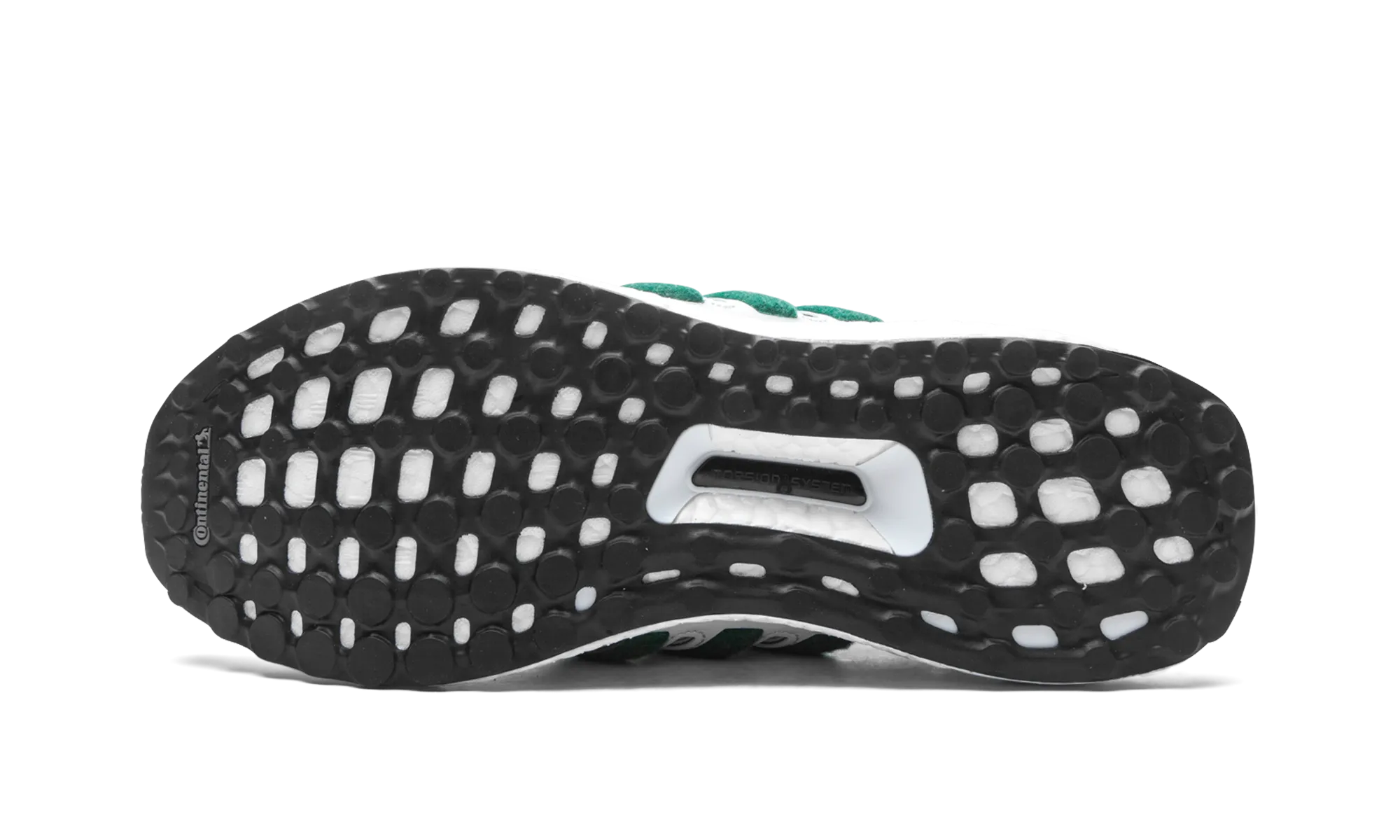 UltraBoost 4.0 DNA Slide On