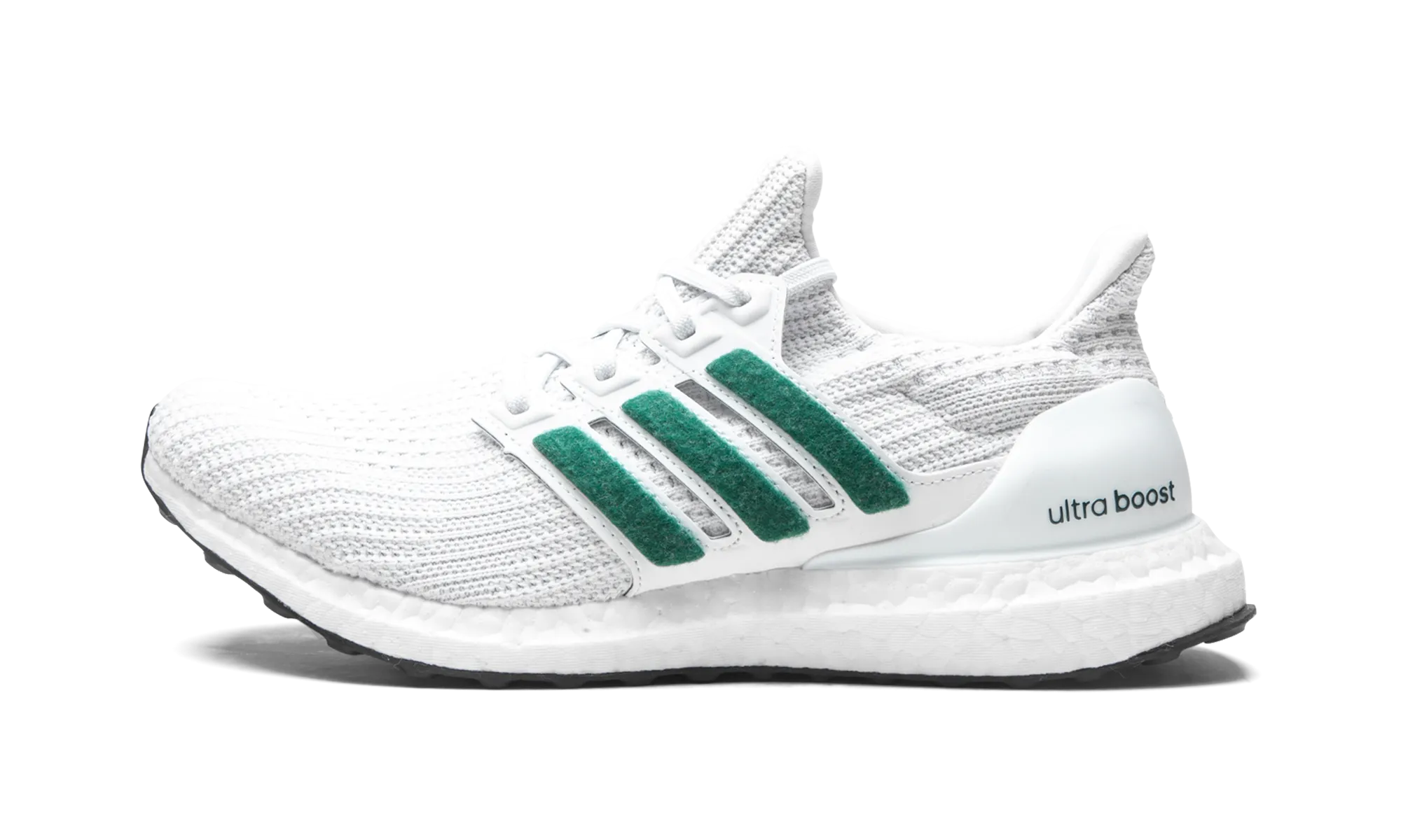 UltraBoost 4.0 DNA Shadow Look
