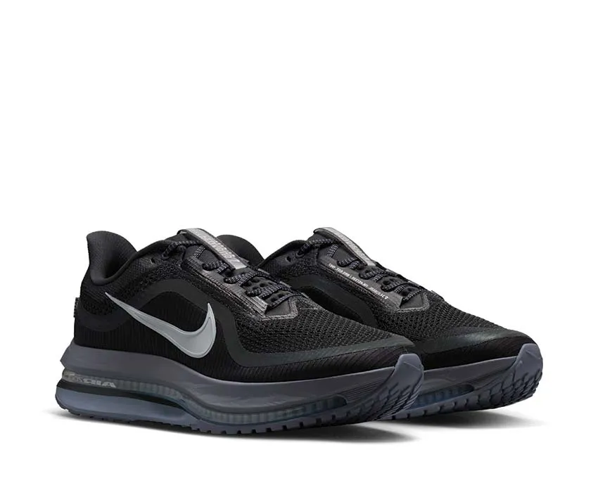 anti - slip shoes Nike Pegasus Premium "Anthracite"