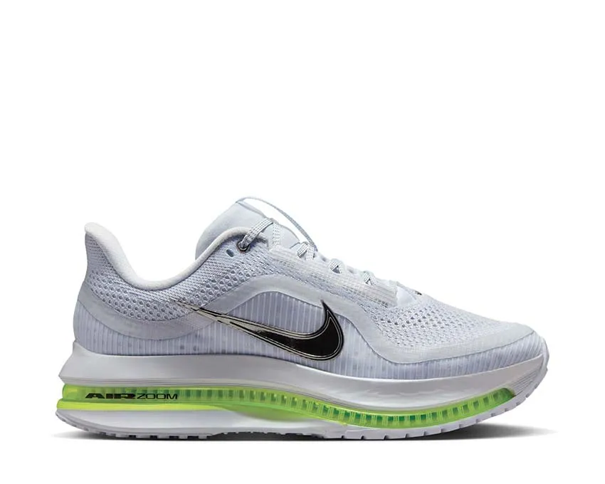 Nike Pegasus Premium W "After Dark Tour" orthopedic running shoes amateur runner