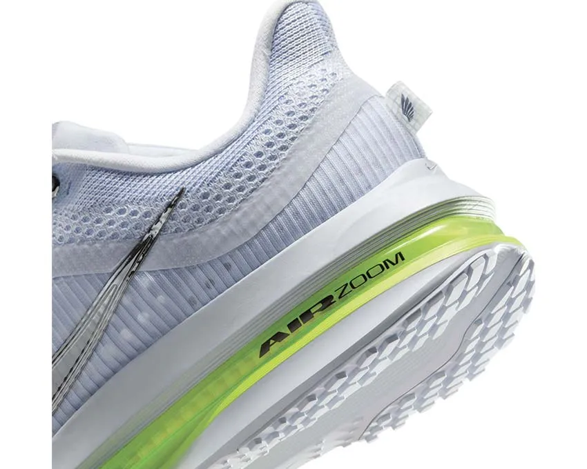 Nike Pegasus Premium W "After Dark Tour" warm - up Flexible Sole