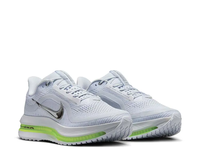 Nike Pegasus Premium W "After Dark Tour" Outdoor shoes casual running shoe usage