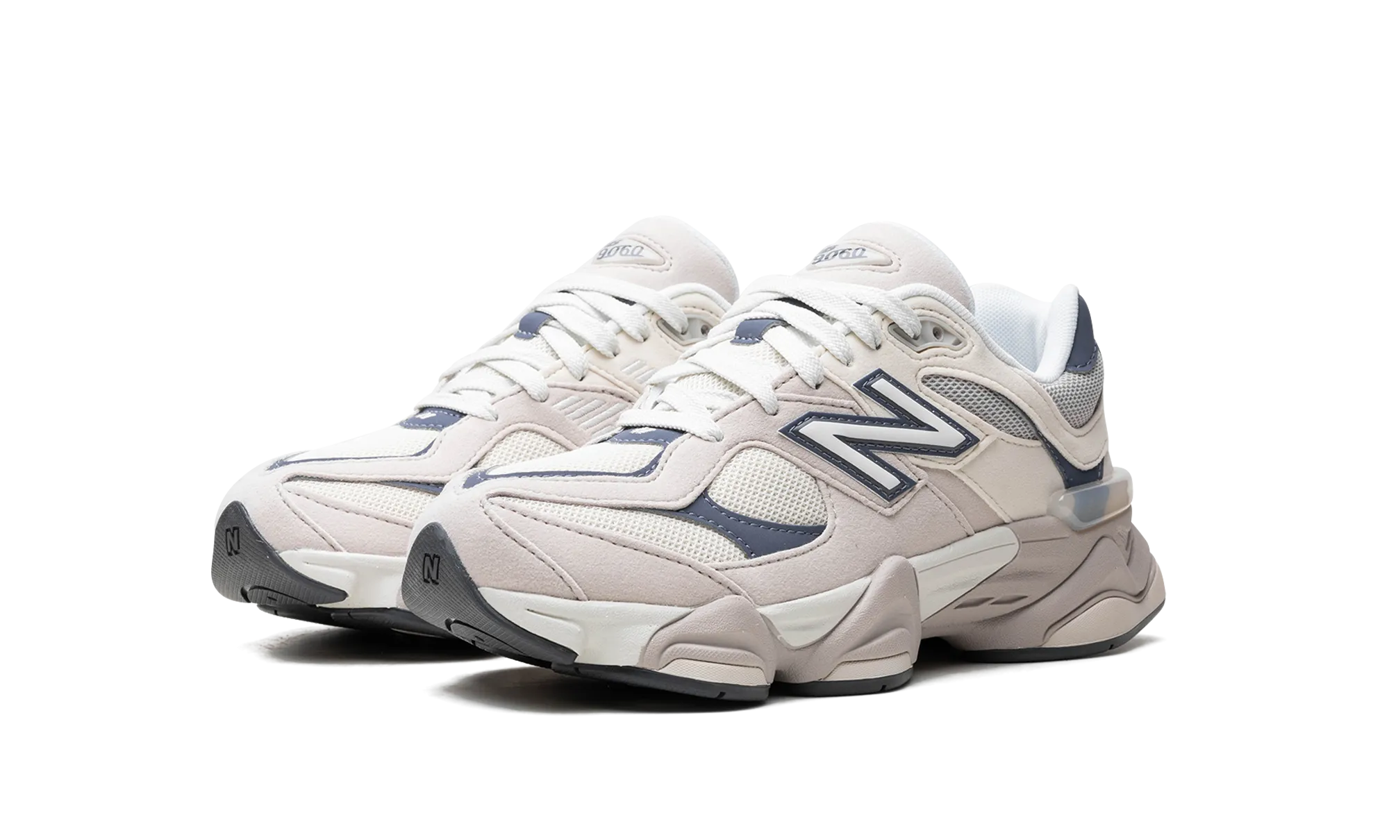 Street Fashioned Simple Choice 9060 GS "Moonrock Linen"