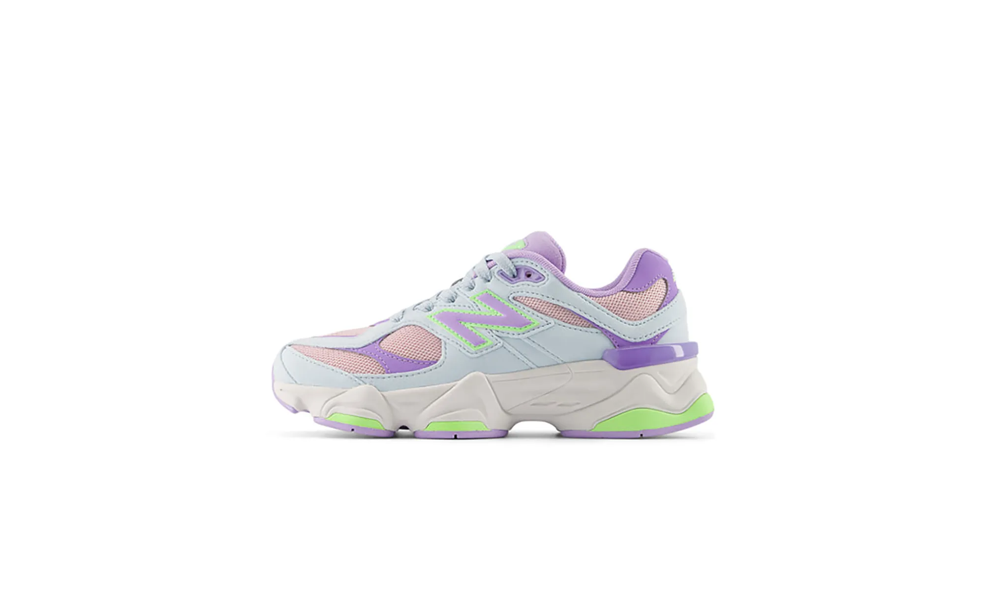9060 GS "Easter Pack" Stylish Appearance