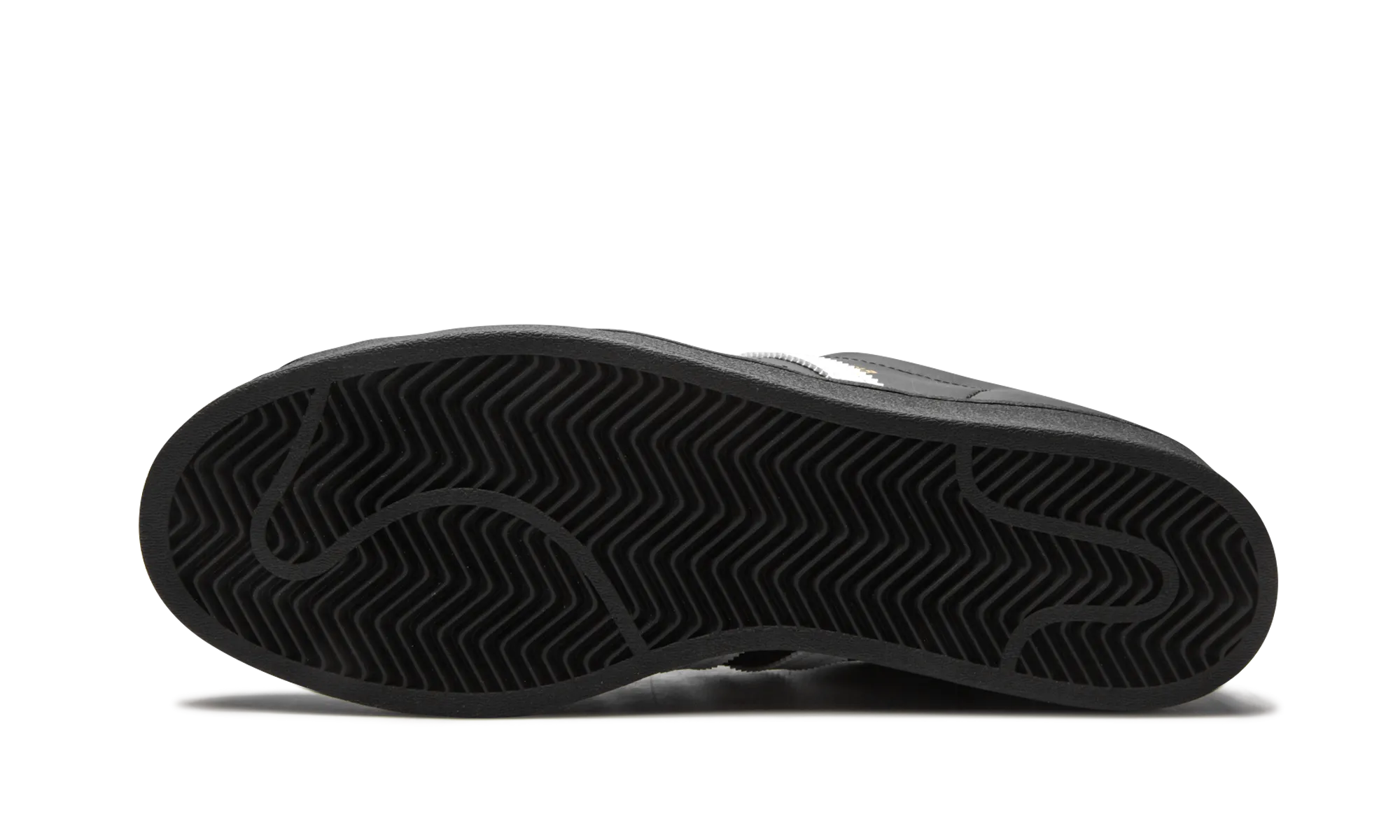 Comfort Straps Superstar