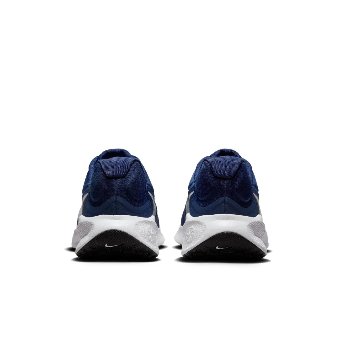 Revolution 7 Road Running Shoes Cushioned Insole Shoes