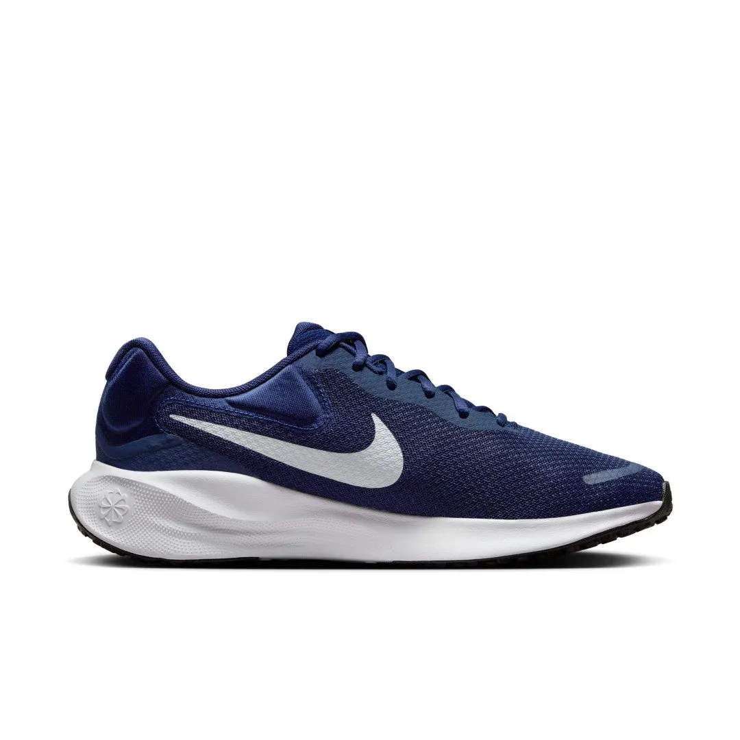 running shoes for track workouts Revolution 7 Road Running Shoes