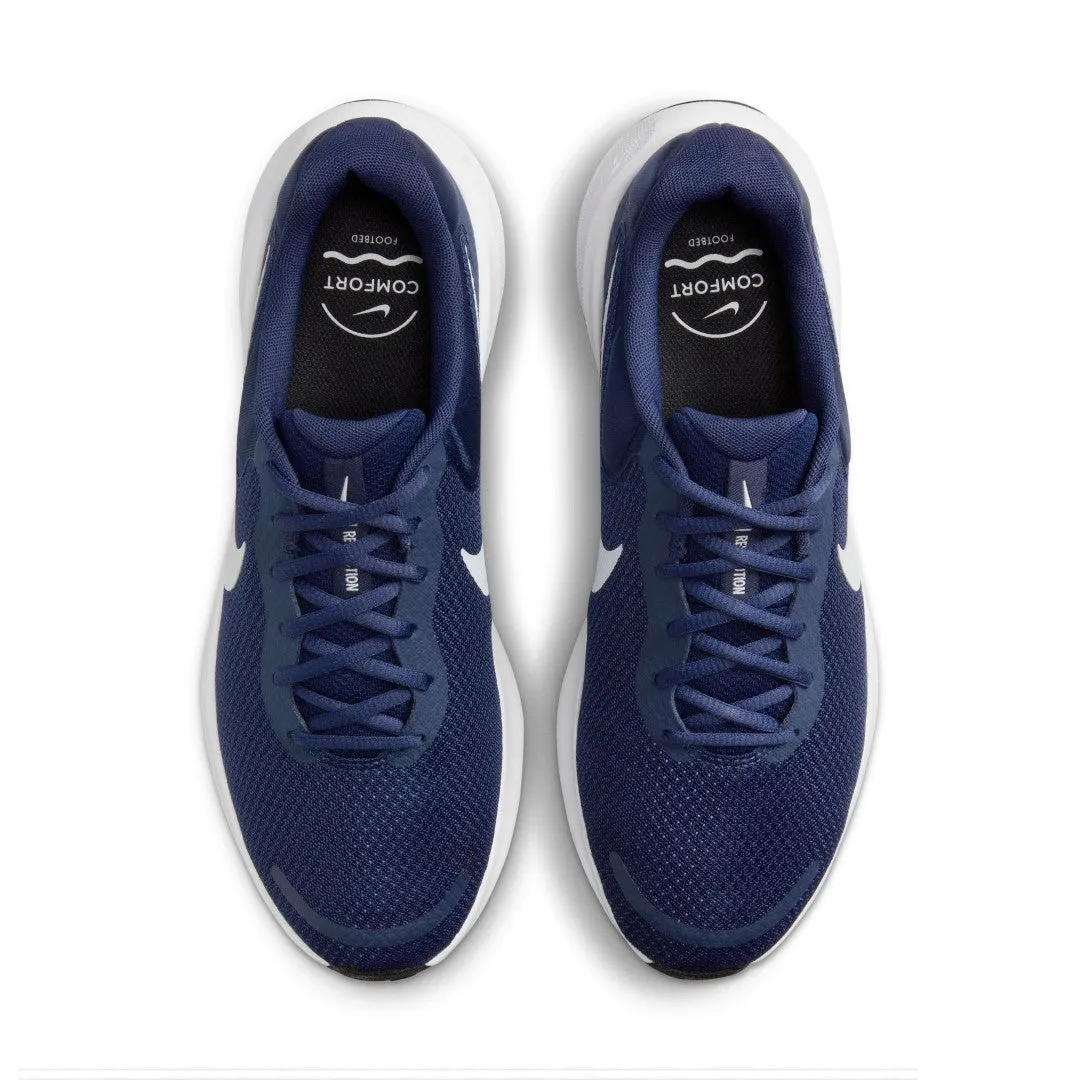 runner Revolution 7 Road Running Shoes