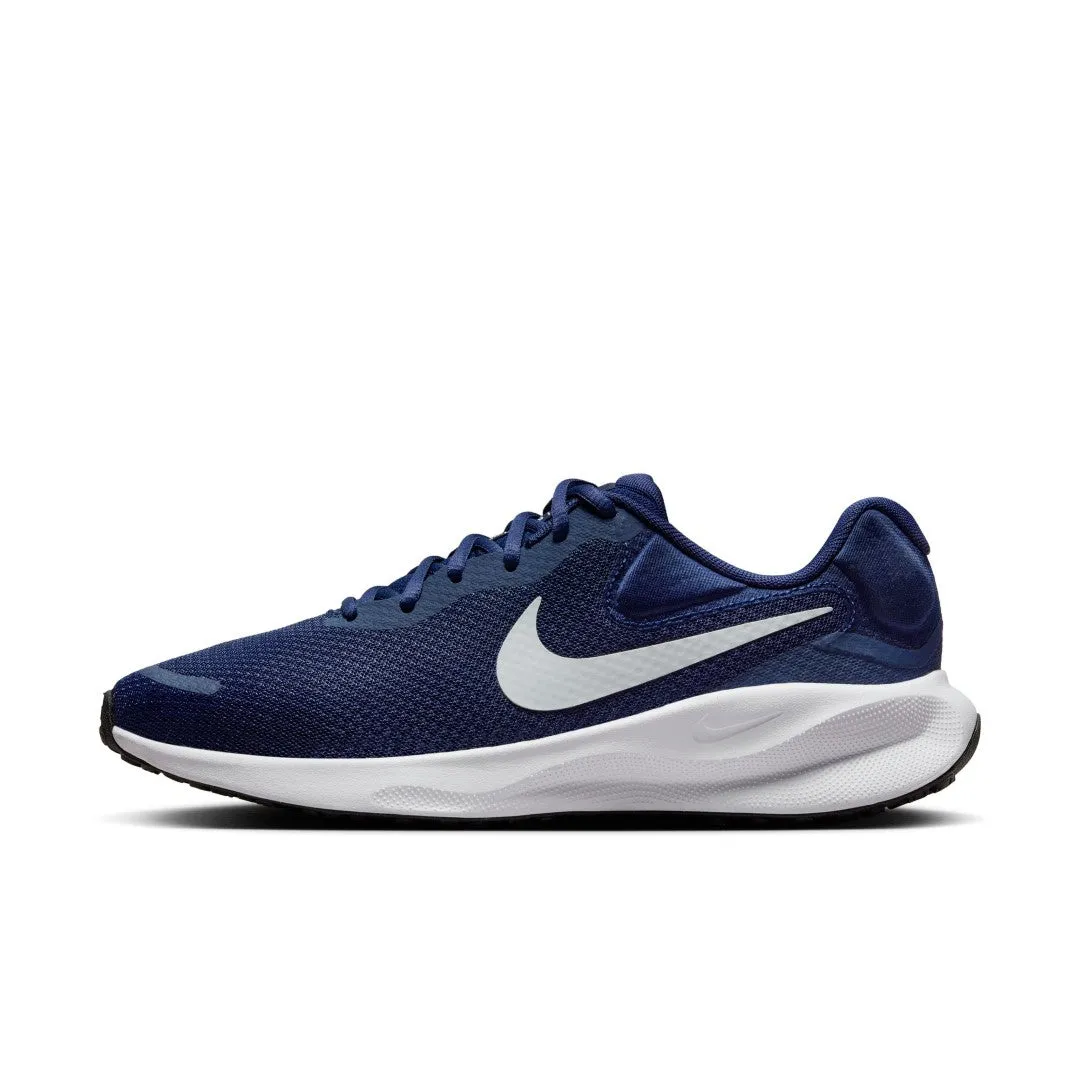 Revolution 7 Road Running Shoes religious - event running gear All   Terrain