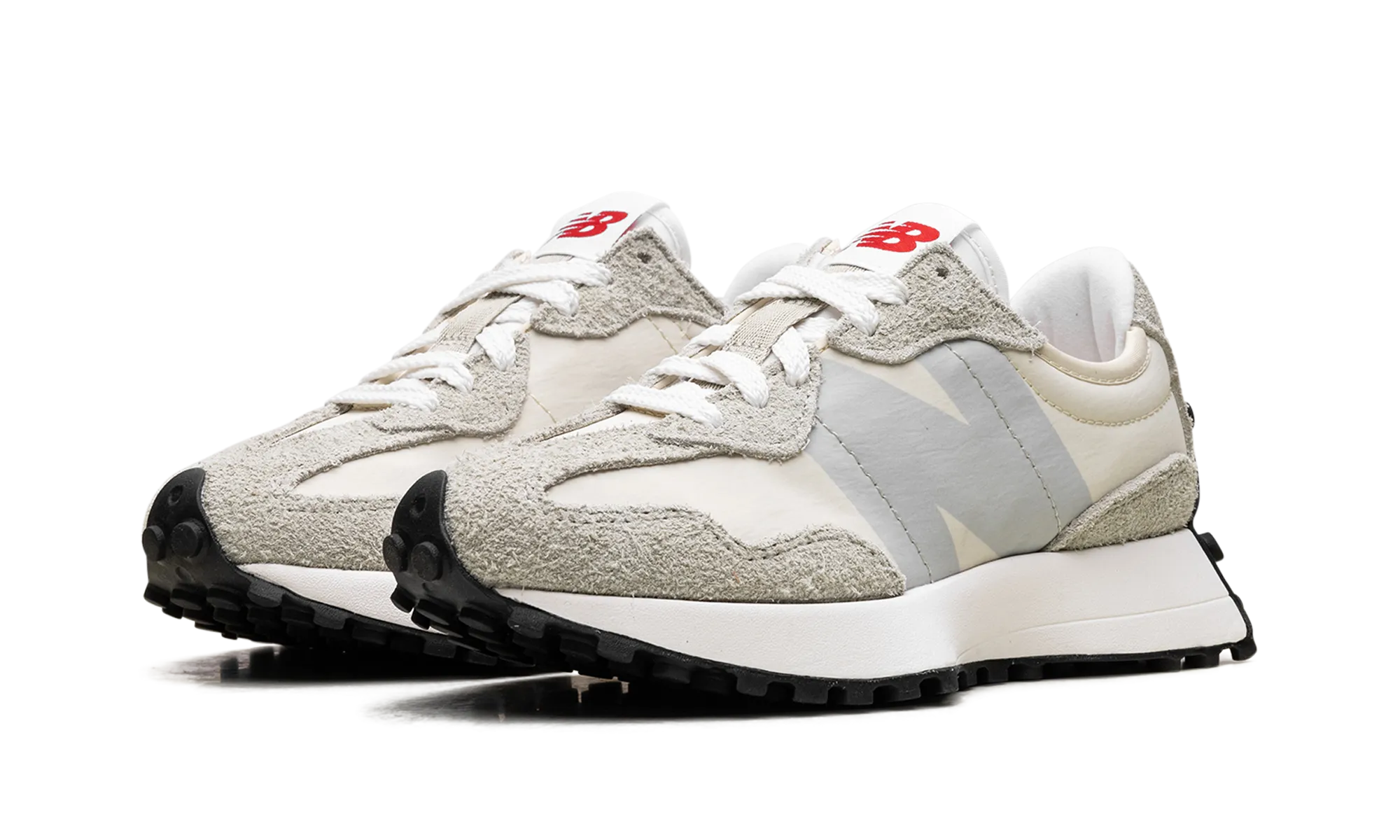 Outdoor Comfort Fast Go 327 WMNS "Olivine Pale Moss"