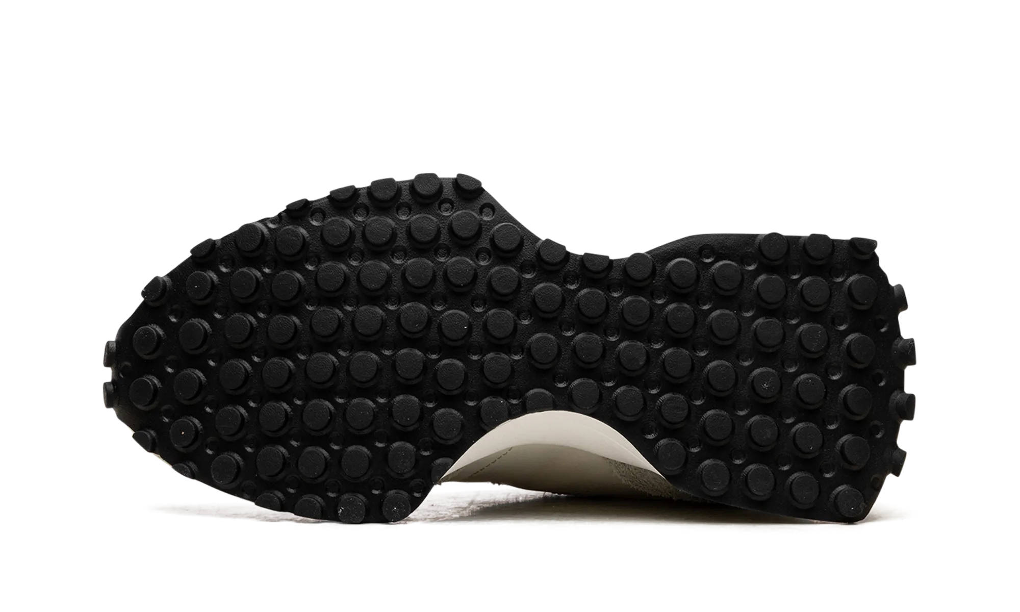 Comfy Walk Velcro   closure 327 WMNS "Olivine Pale Moss"