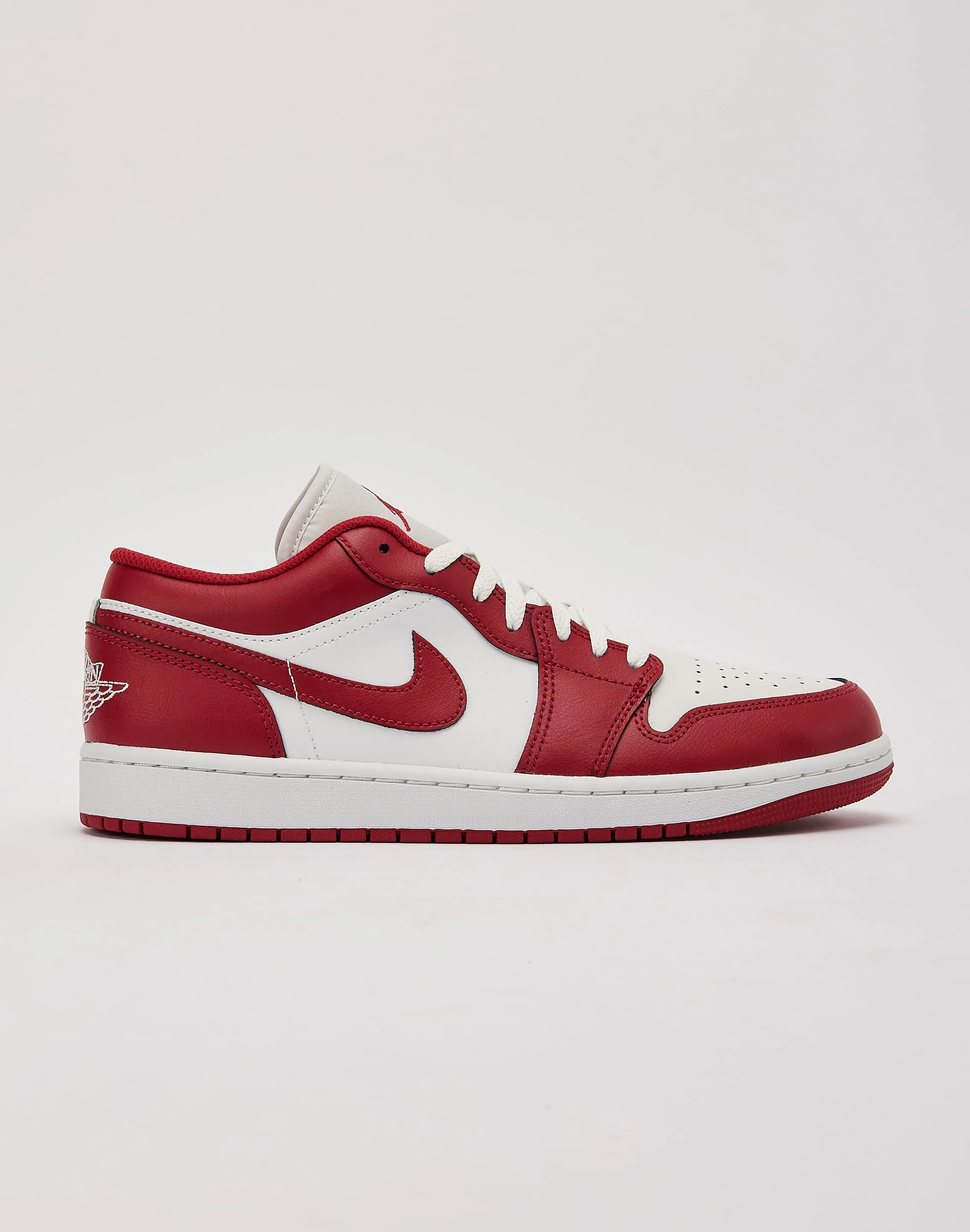 Low Arch City Run Jordan Air Jordan 1 Low