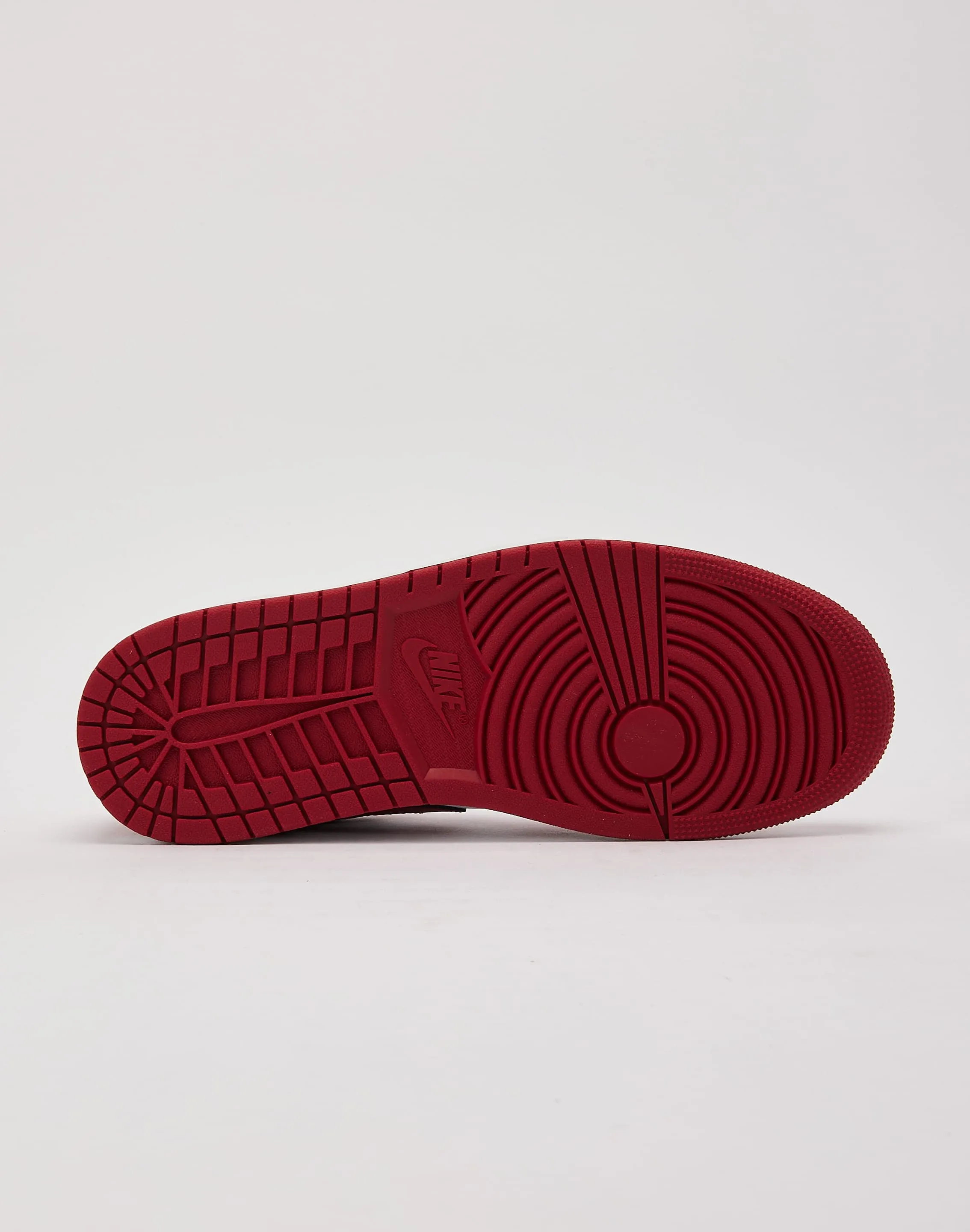 Shock Resistant Active Day Jordan Air Jordan 1 Low