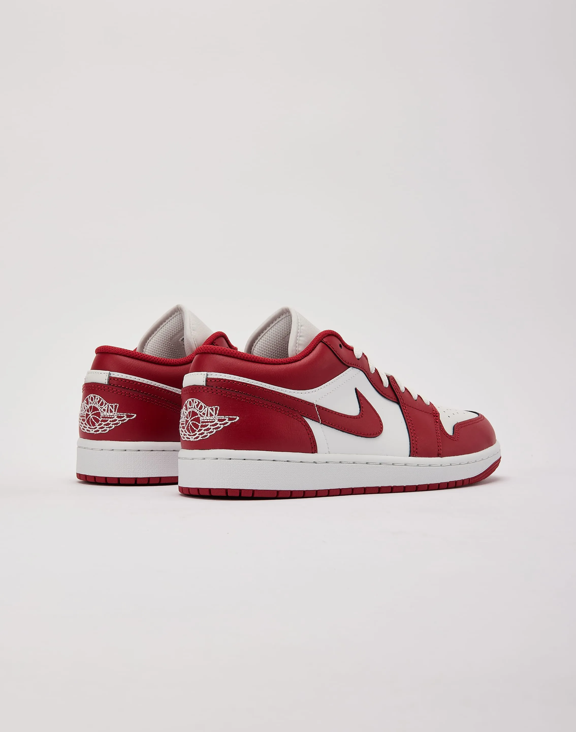 Jordan Air Jordan 1 Low Mom Safe