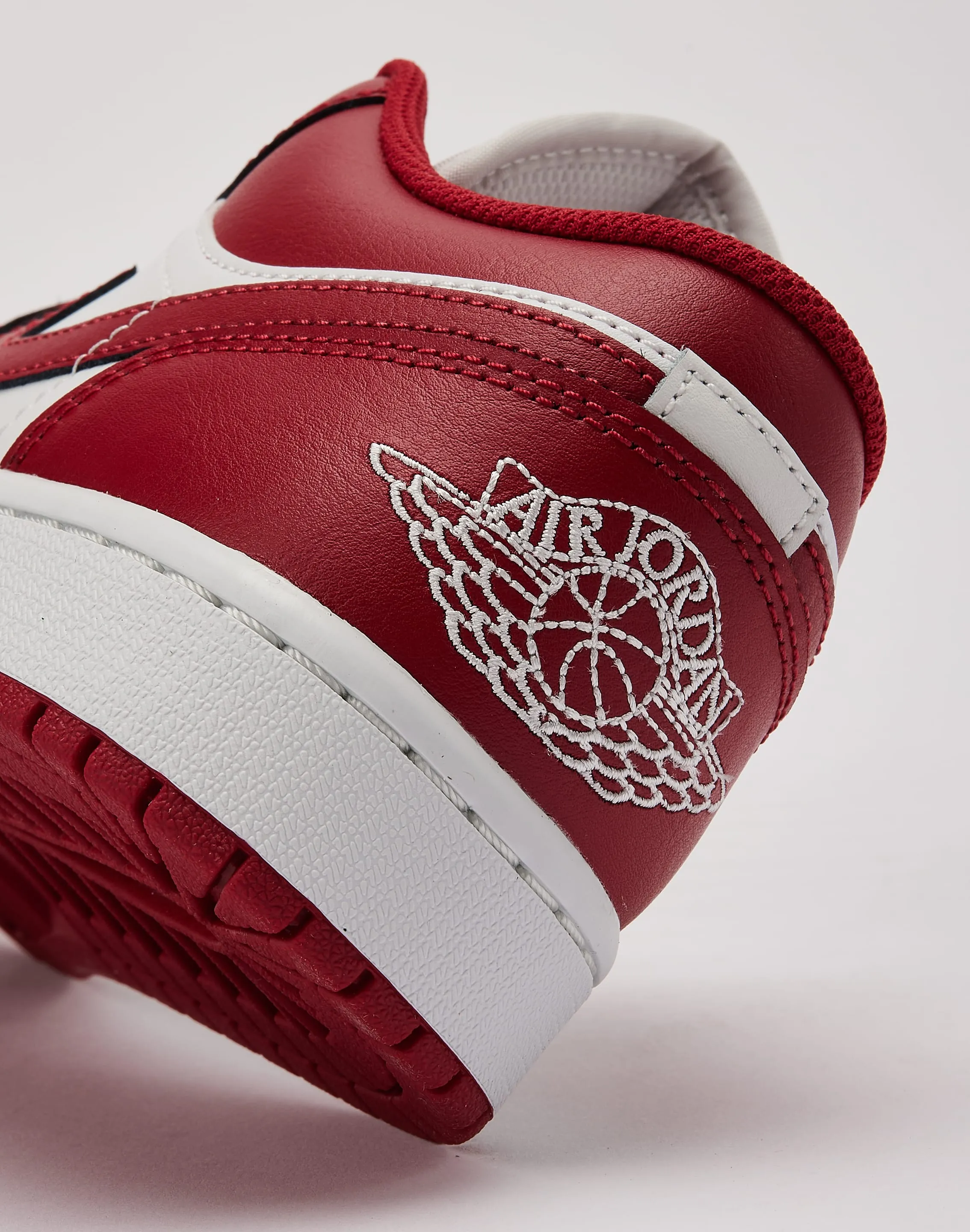 Dust Guard Soft Lining Jordan Air Jordan 1 Low