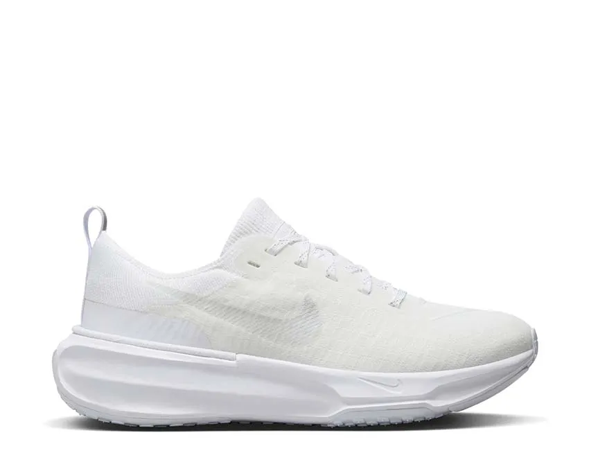 national - team - themed running gear Nike Invincible 3 W