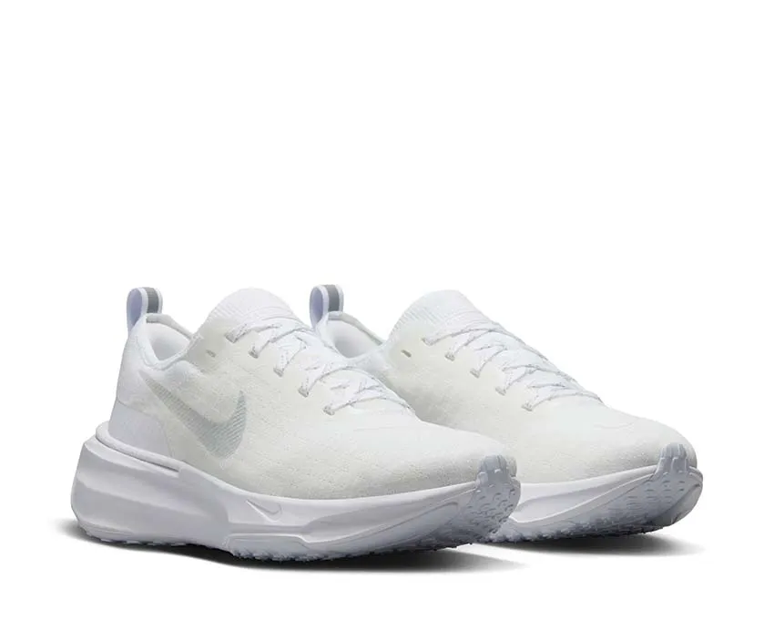 nylon running wear Nike Invincible 3 W