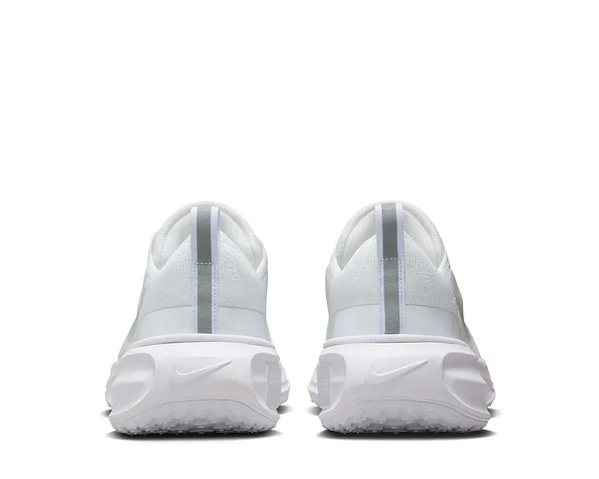 ballet shoes balance shoes Nike Invincible 3 W