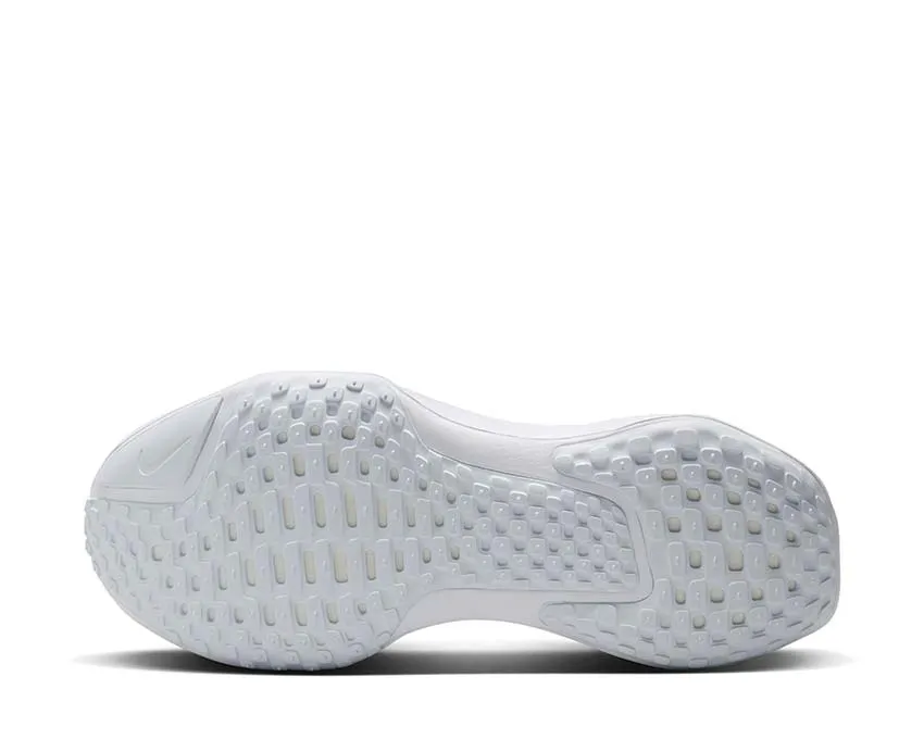 running - motivation park - specific shoes Nike Invincible 3 W