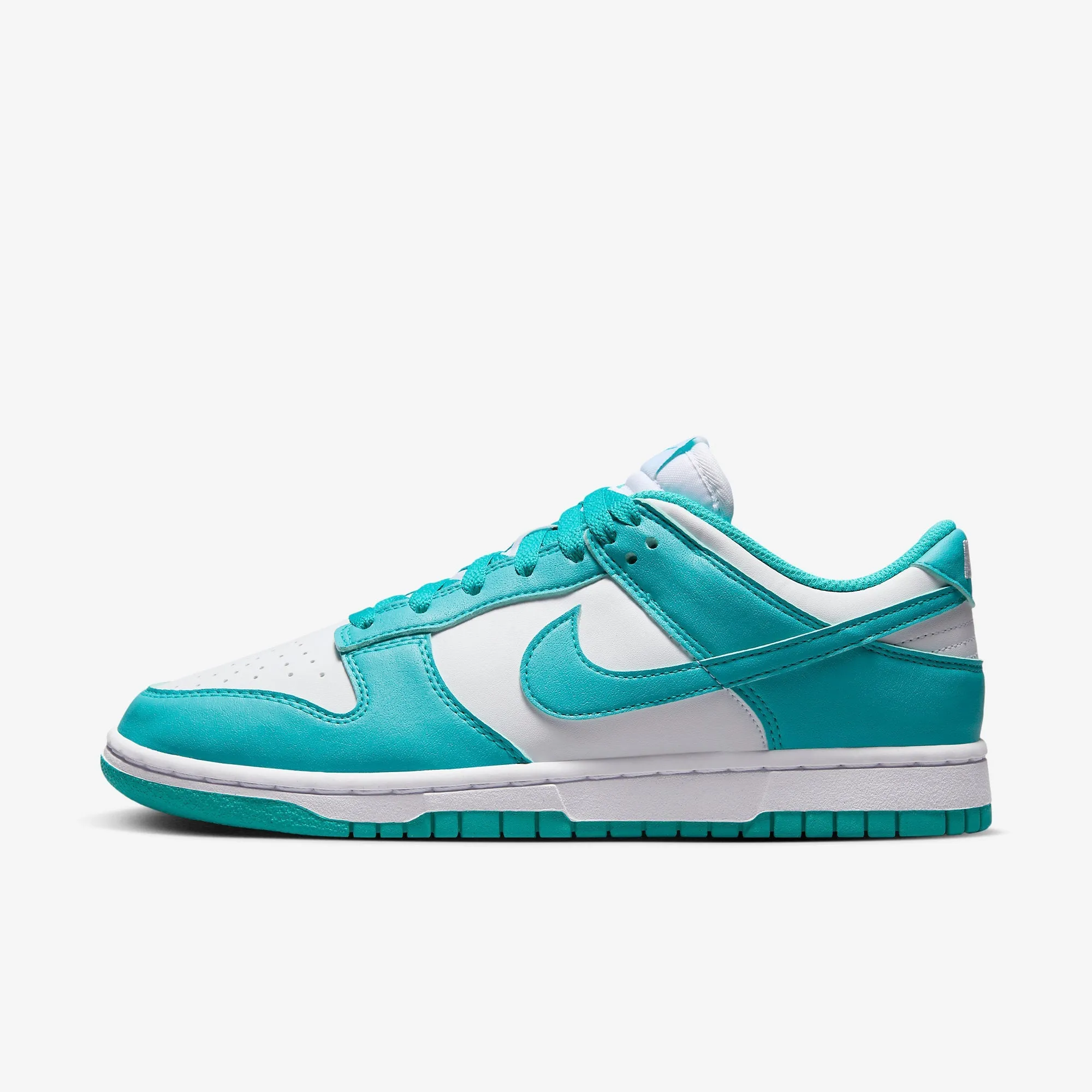 (Women's) Nike Dunk Low NN 'Dusty Cactus' (2024) DD1873-105 Date night
