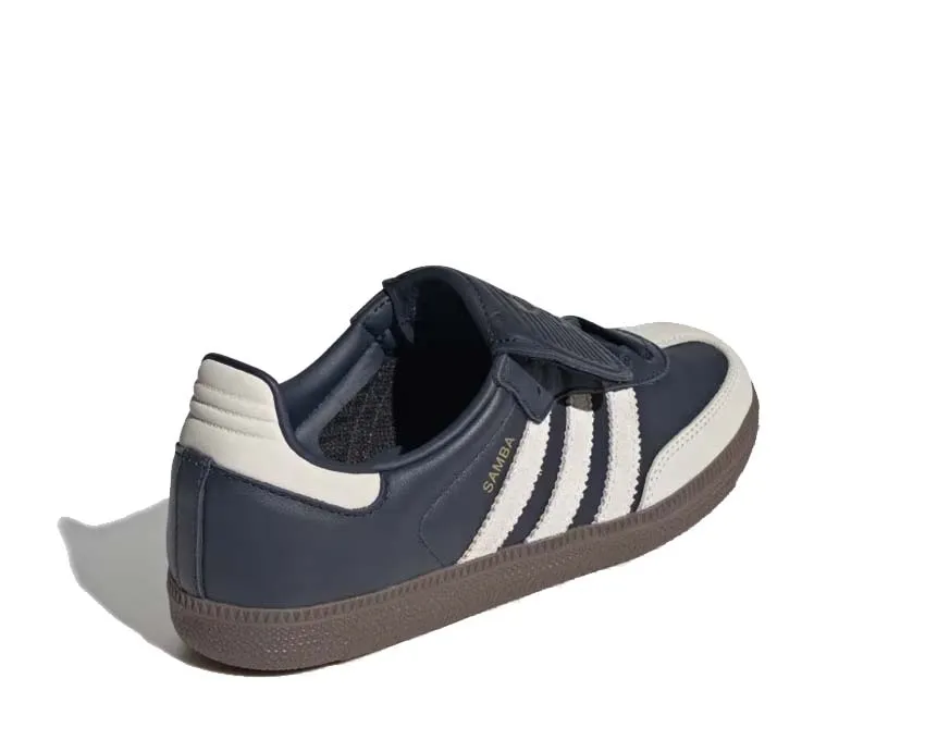Adidas Samba LT W Fit Mode