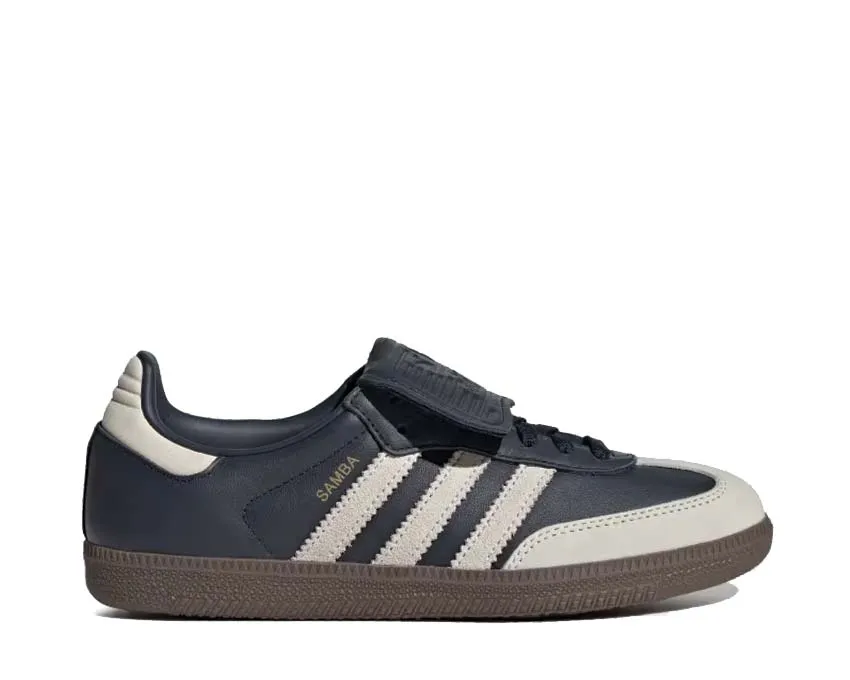 Adidas Samba LT W No Slip