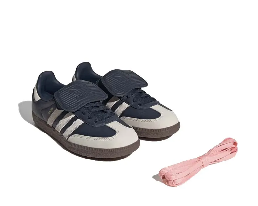 Adidas Samba LT W Vent Zones