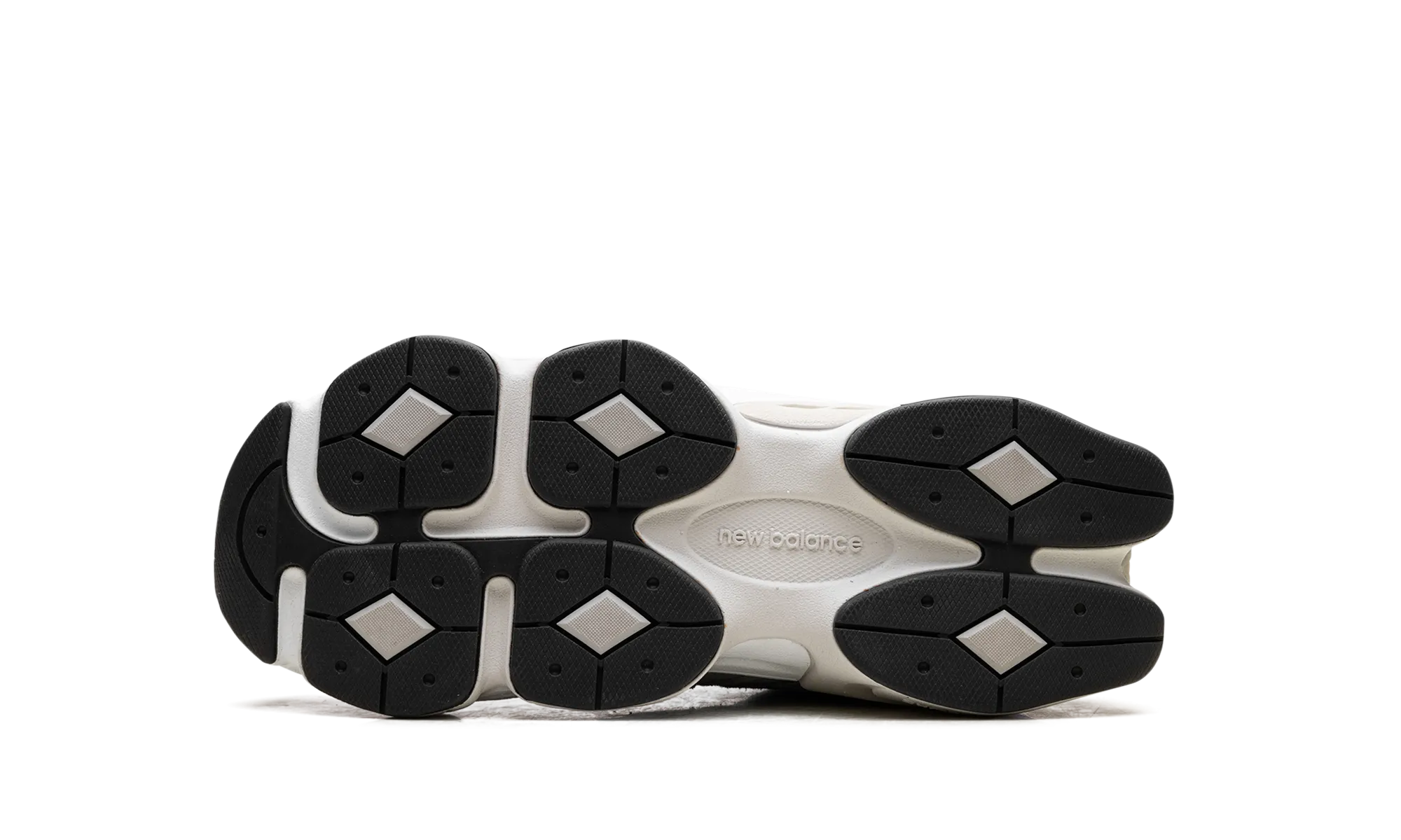 Sport Street 9060 GS "Grey Brown"