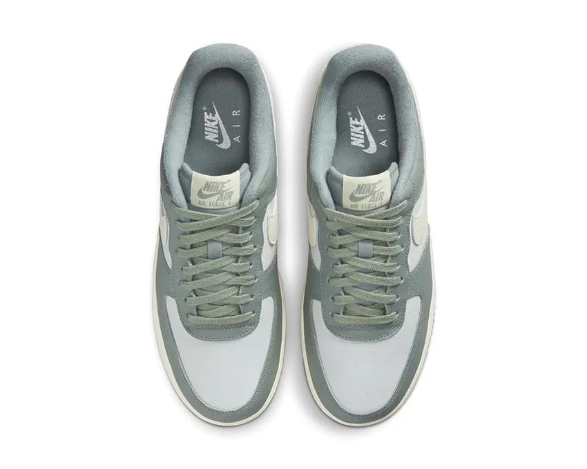 Durable   construction No Slip Nike Air Force 1 07 LX
