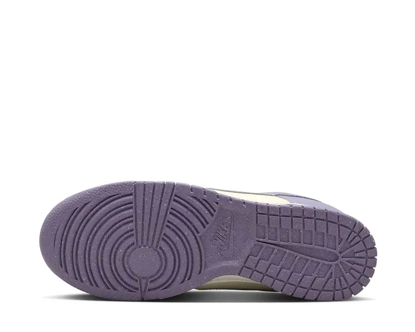 Nike Dunk Low Urban Pace