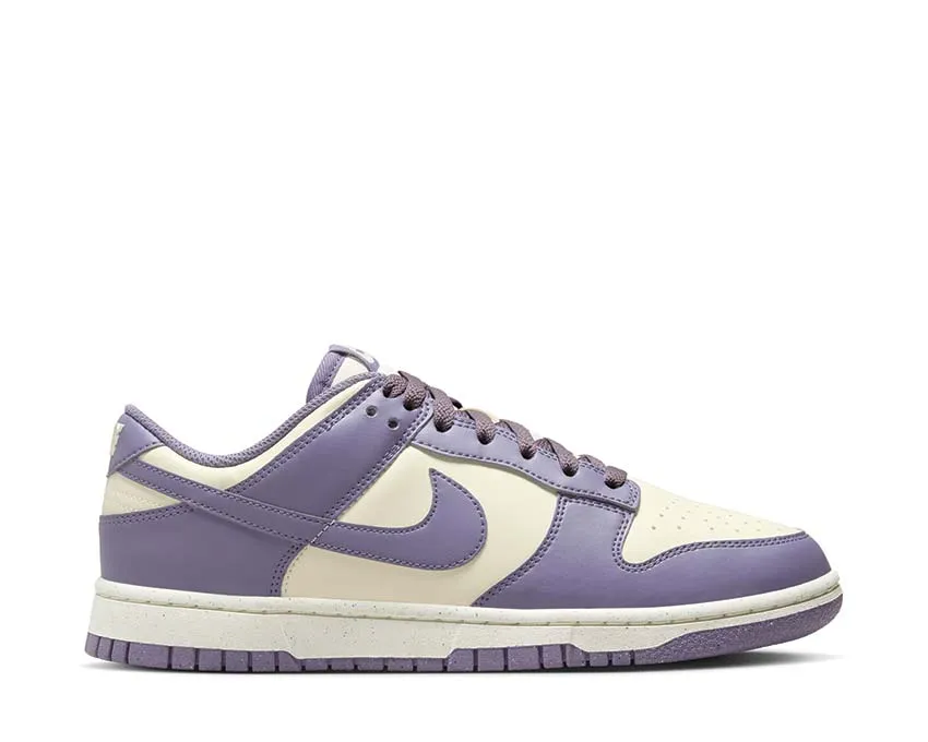Nike Dunk Low Hill Walk