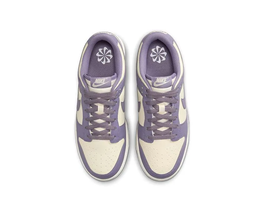Active Feet Pure Function Nike Dunk Low