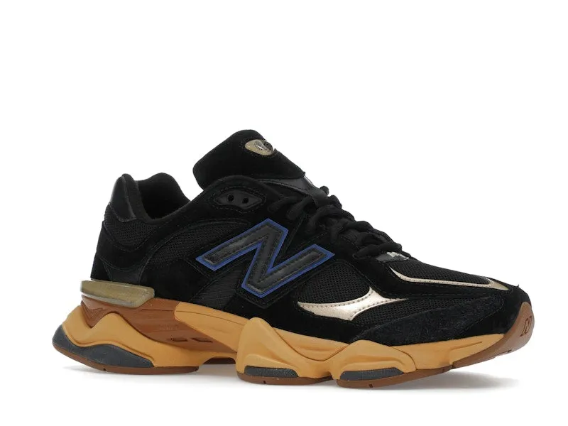 Comfort Fit New Balance 9060 Randomevent The Sweetness of Kin