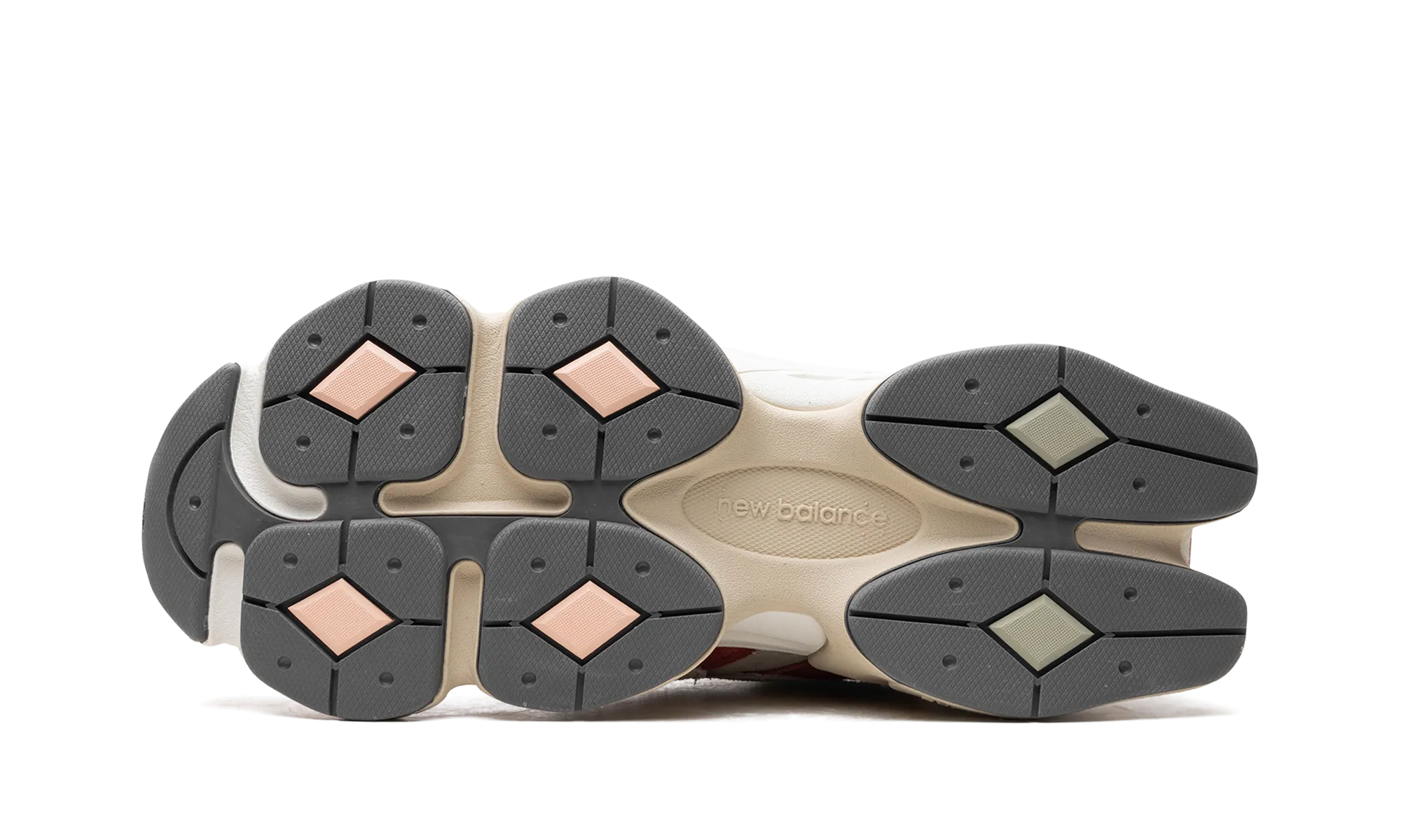 Follow Hike 9060 "Festival Pack"