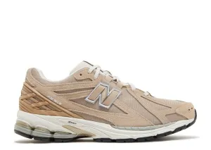 New Balance 1906R Mindful Grey Hybrid Look Dirt Guard