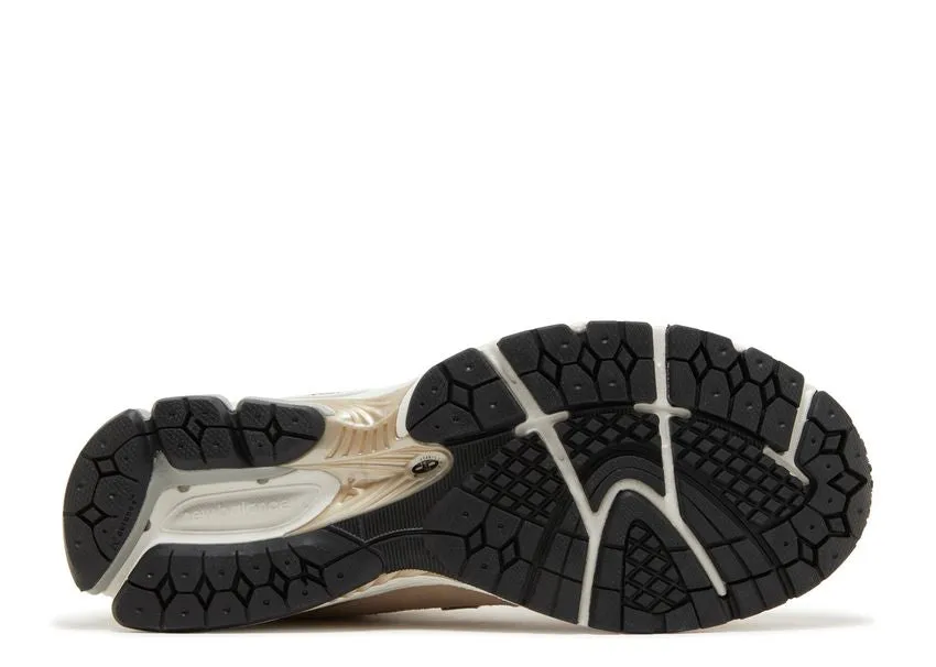 New Balance 1906R Mindful Grey Dry Steps