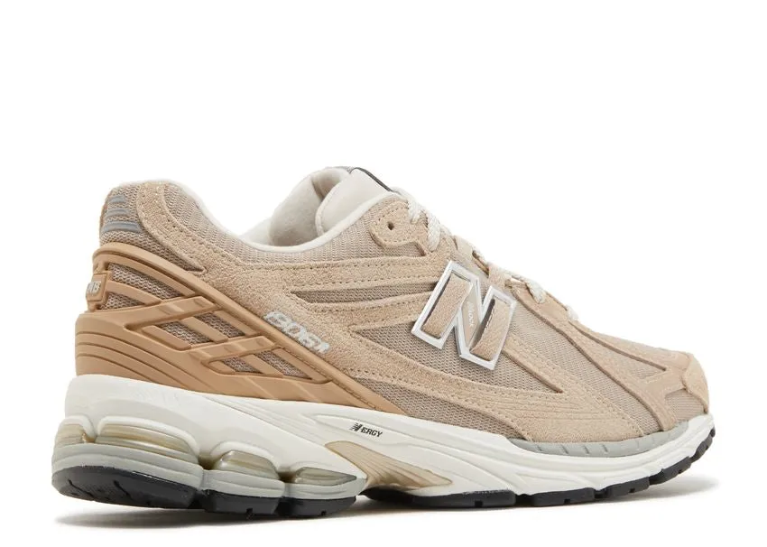Wild Jog New Balance 1906R Mindful Grey