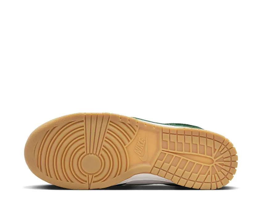 Nike Dunk Low LX W Travel Shoes City Rush